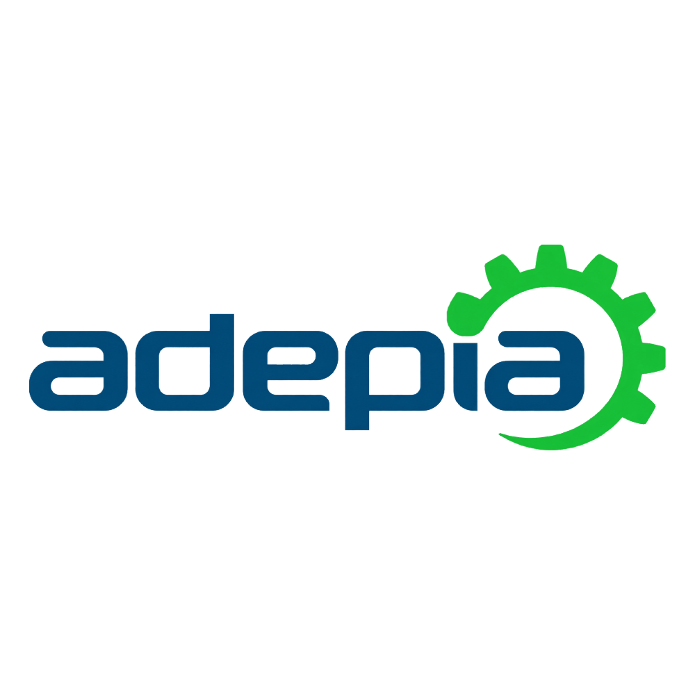 ADEPIA