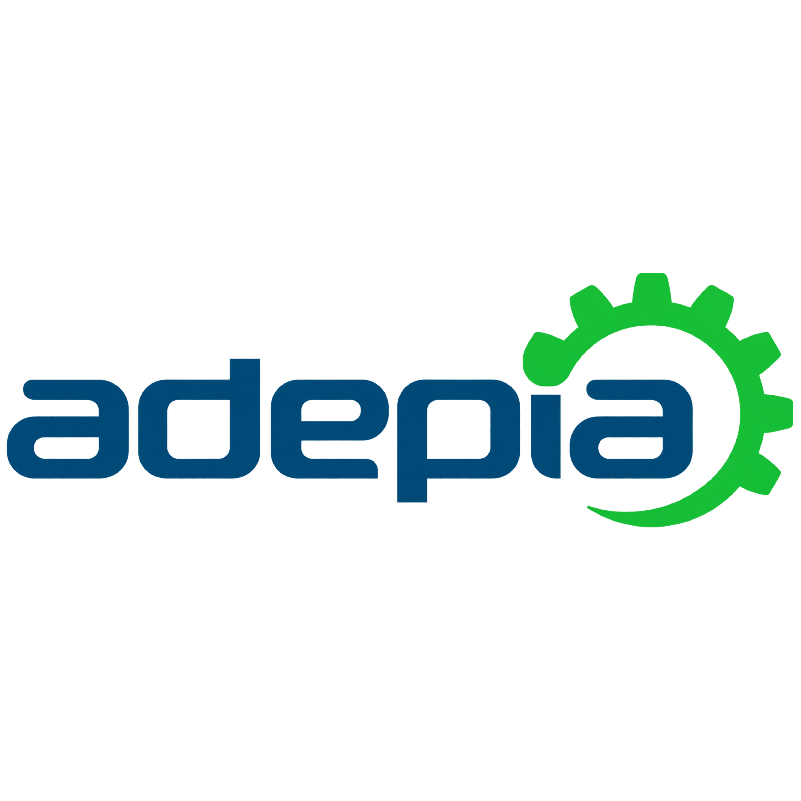 ADEPIA