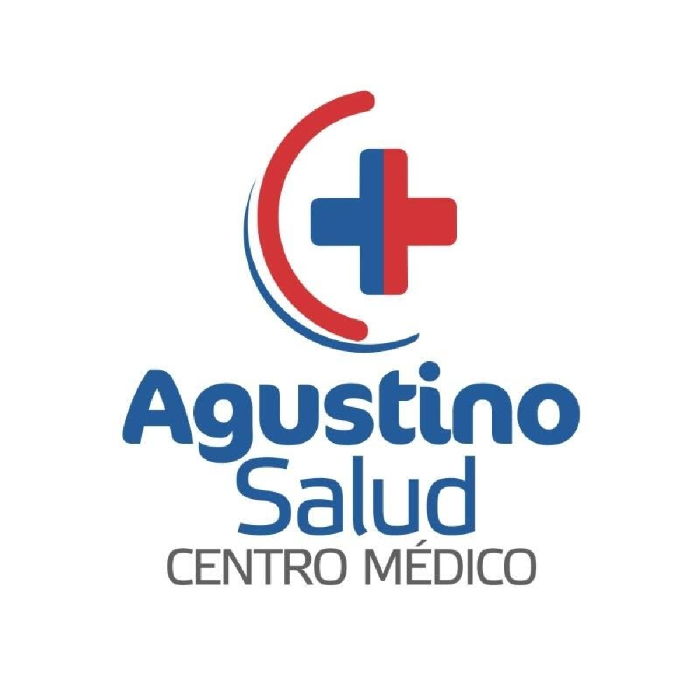 HOSPITAL AGUSTINO