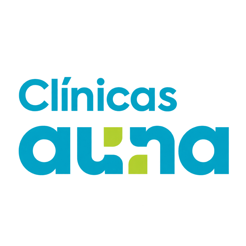 Clínica Delgado – AUNA