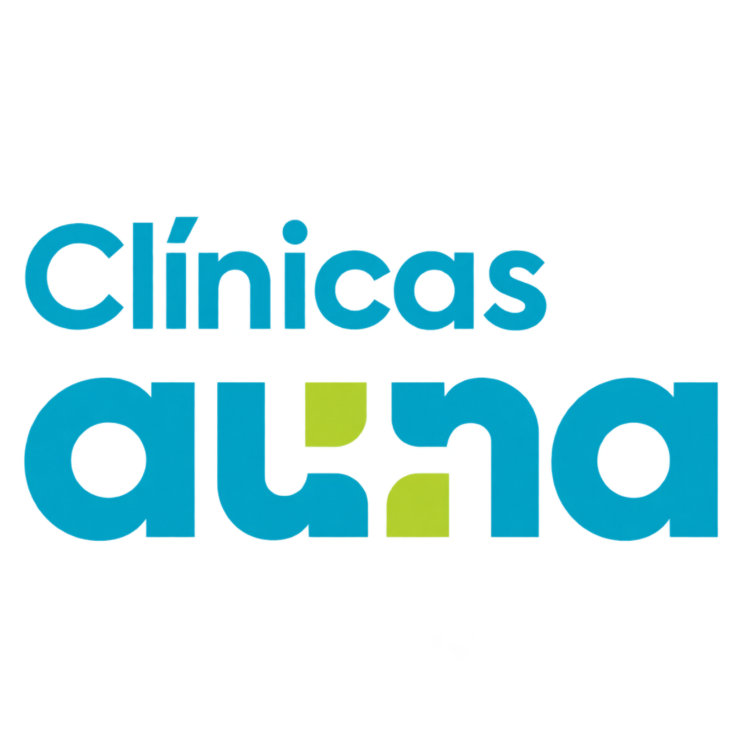 AUNA