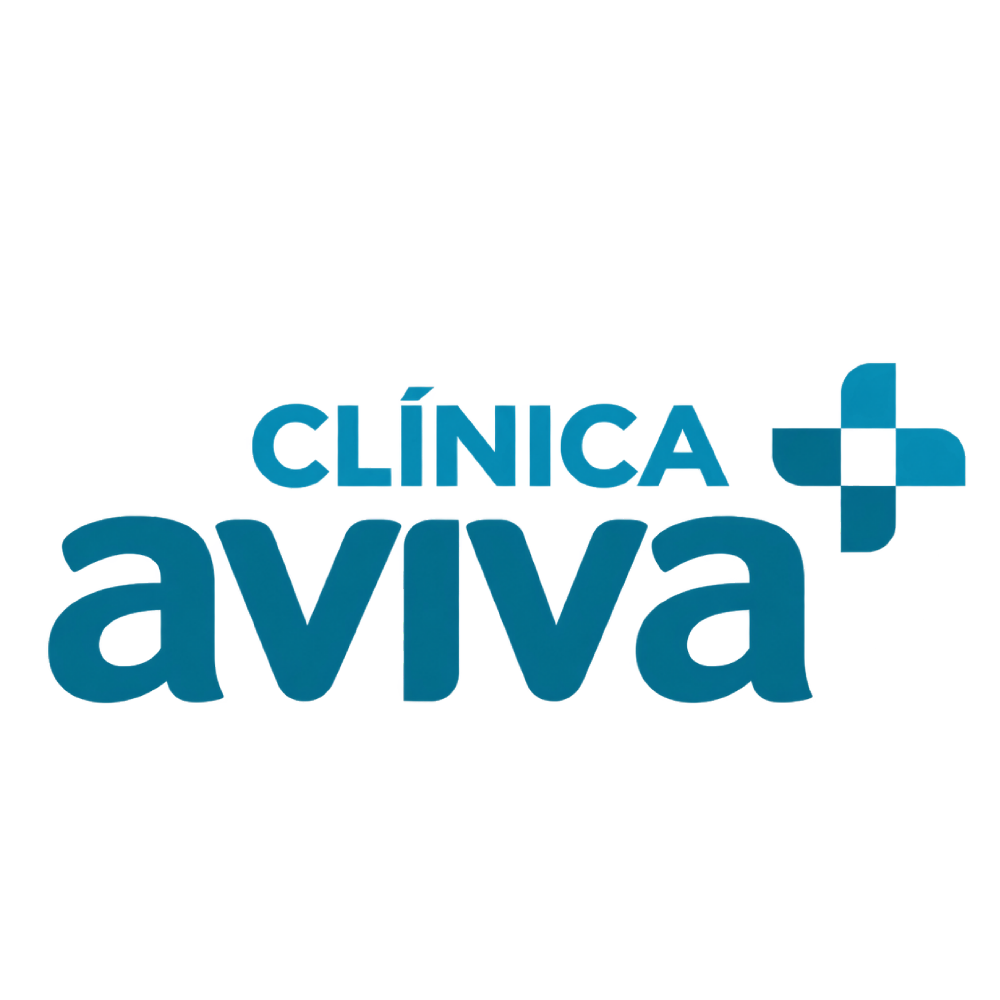 AVIVA