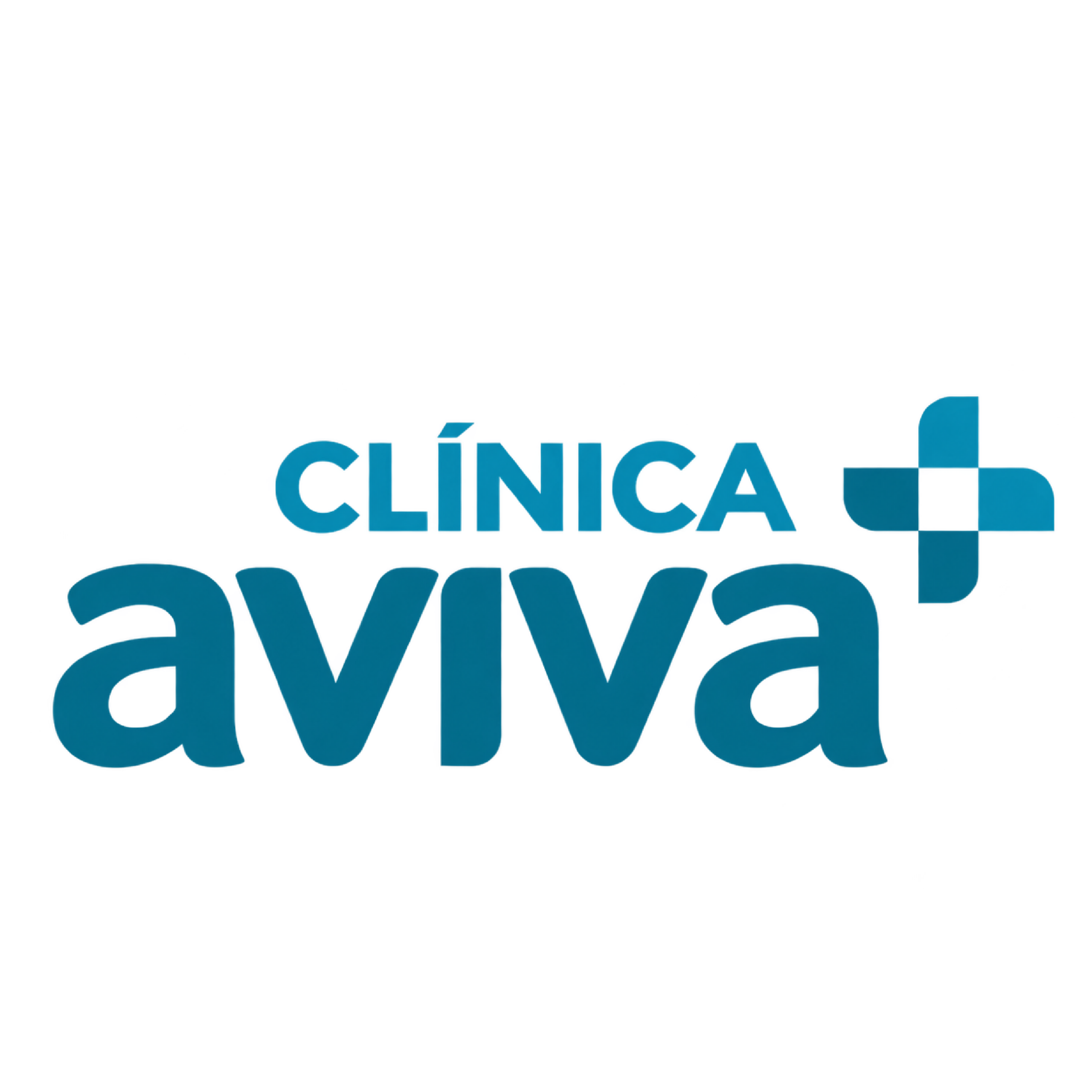 AVIVA