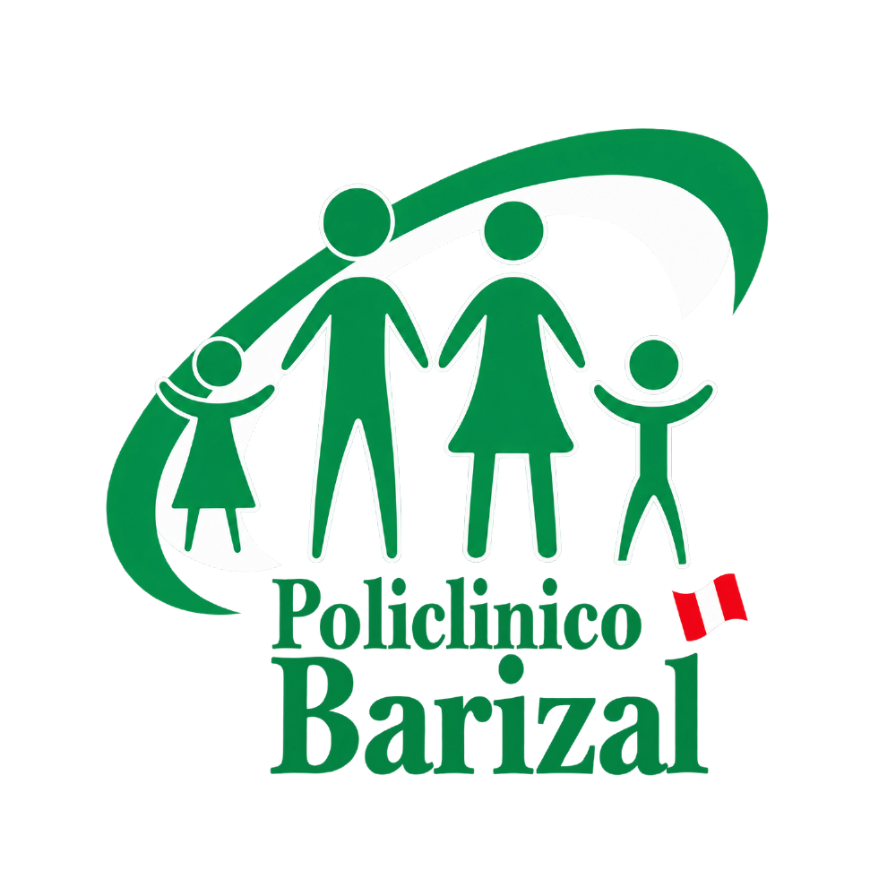 BARIZAL