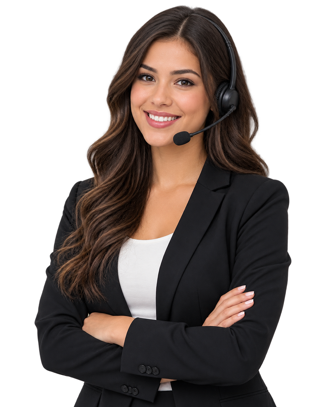 Asesora Meditech Pro