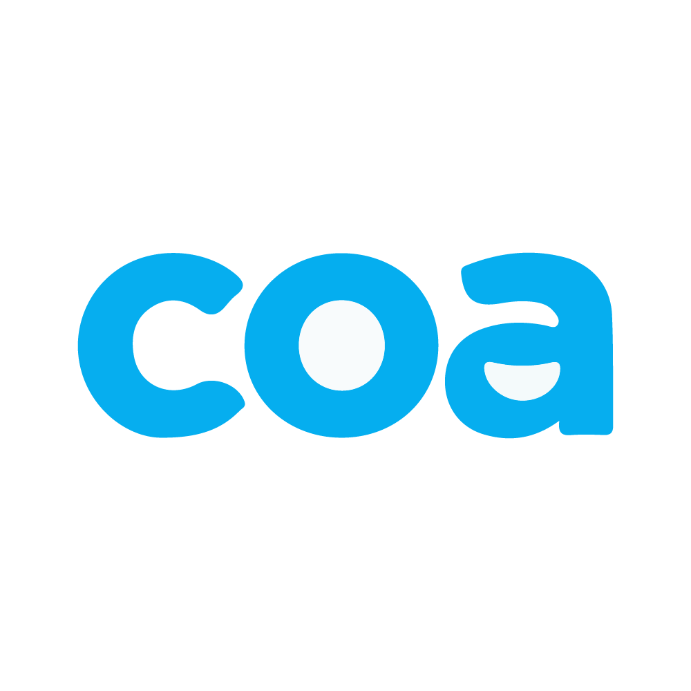 COA