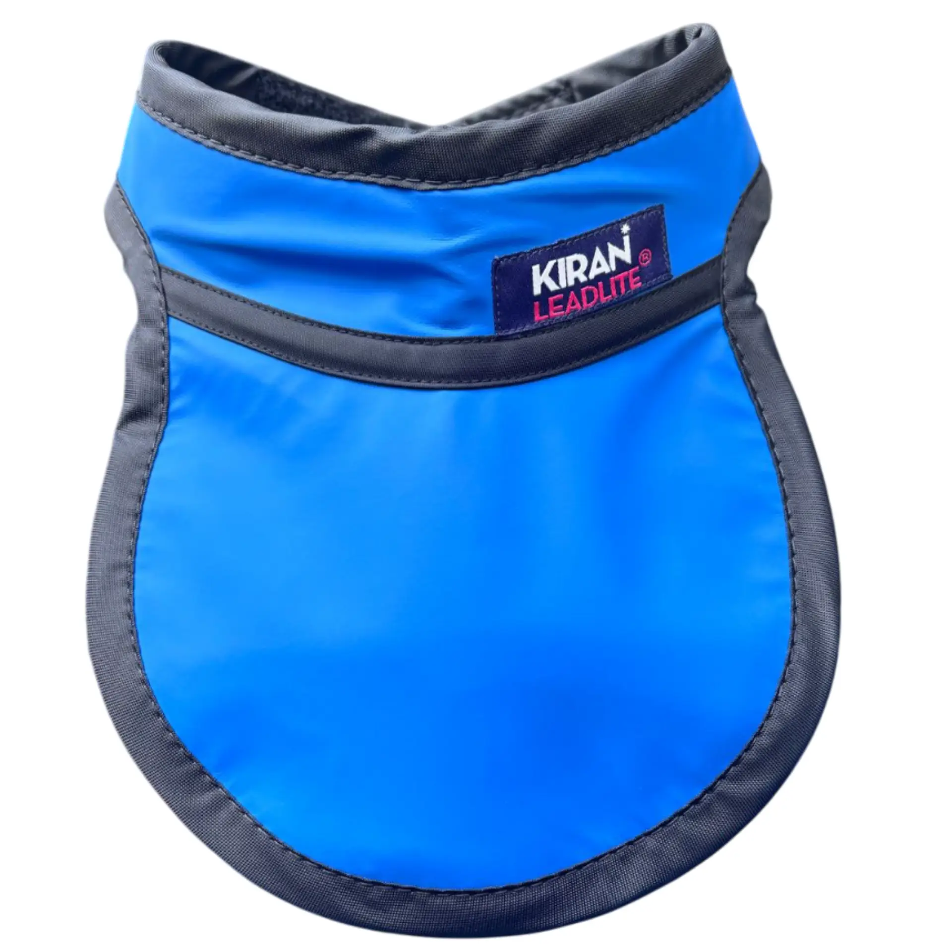 Collarin emplomado