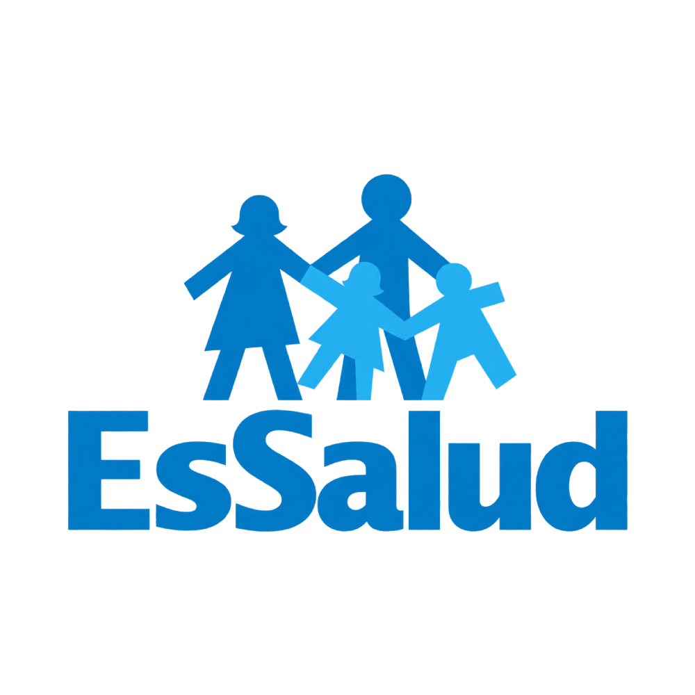 ESSALUD