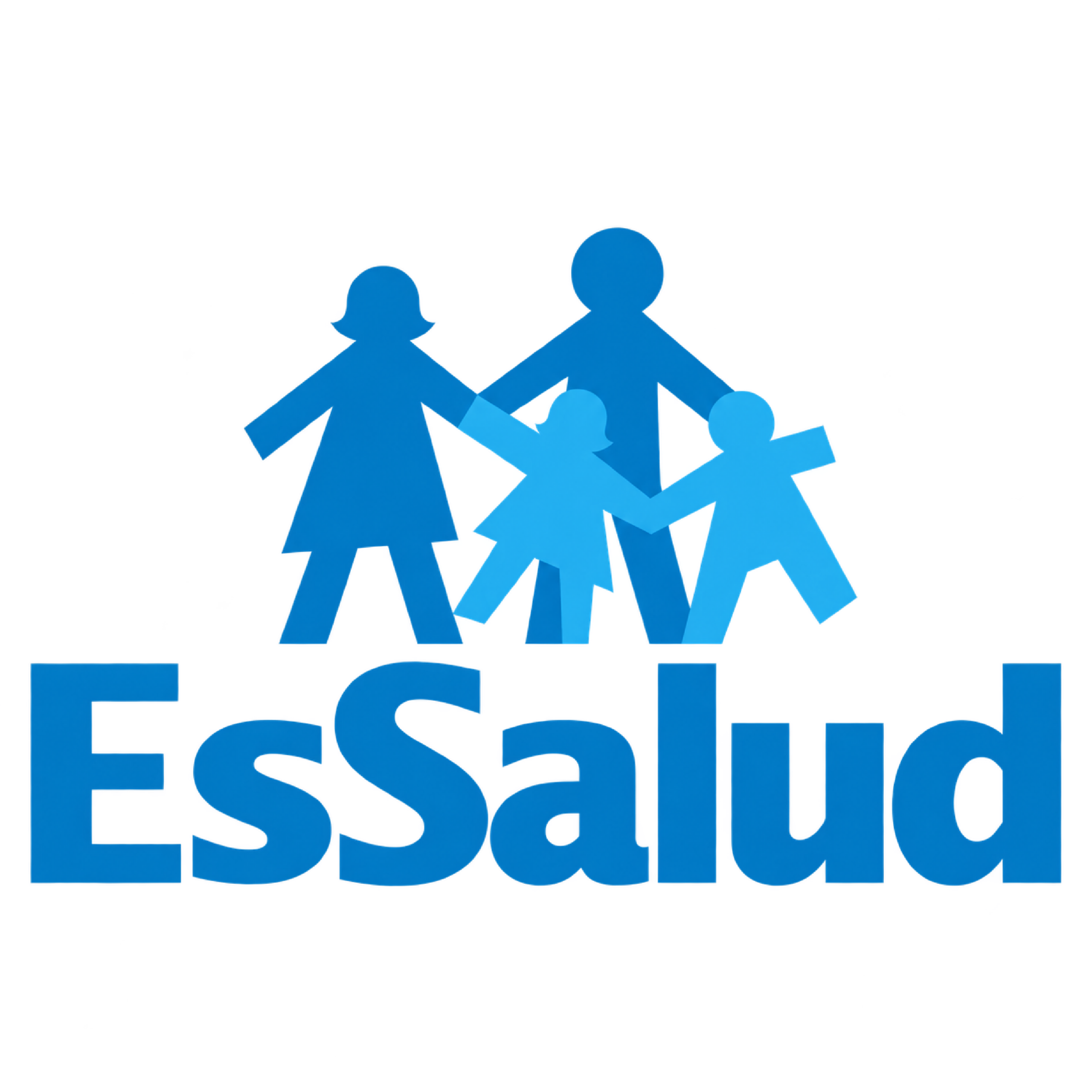 ESSALUD