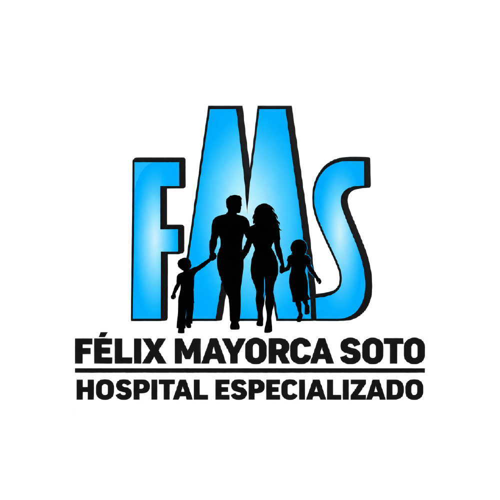 Hospital Félix Mayorca Soto