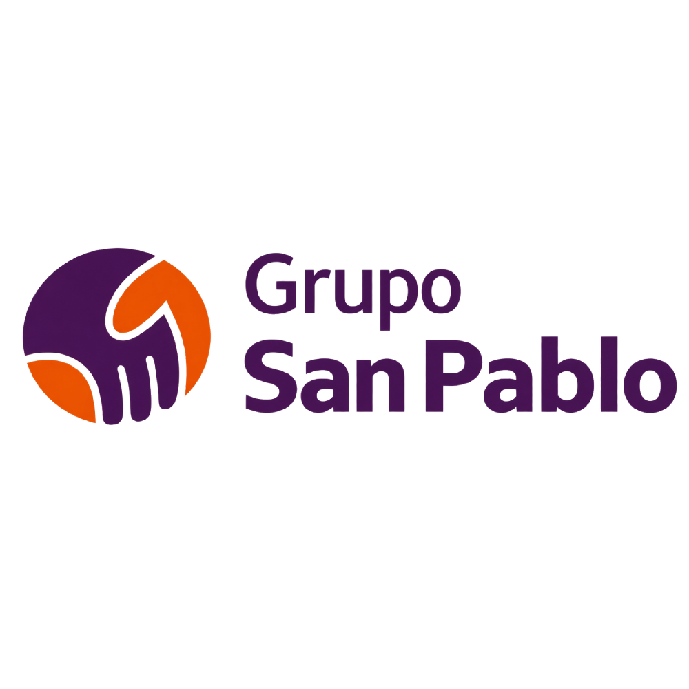 GRUPO SAN PABLO