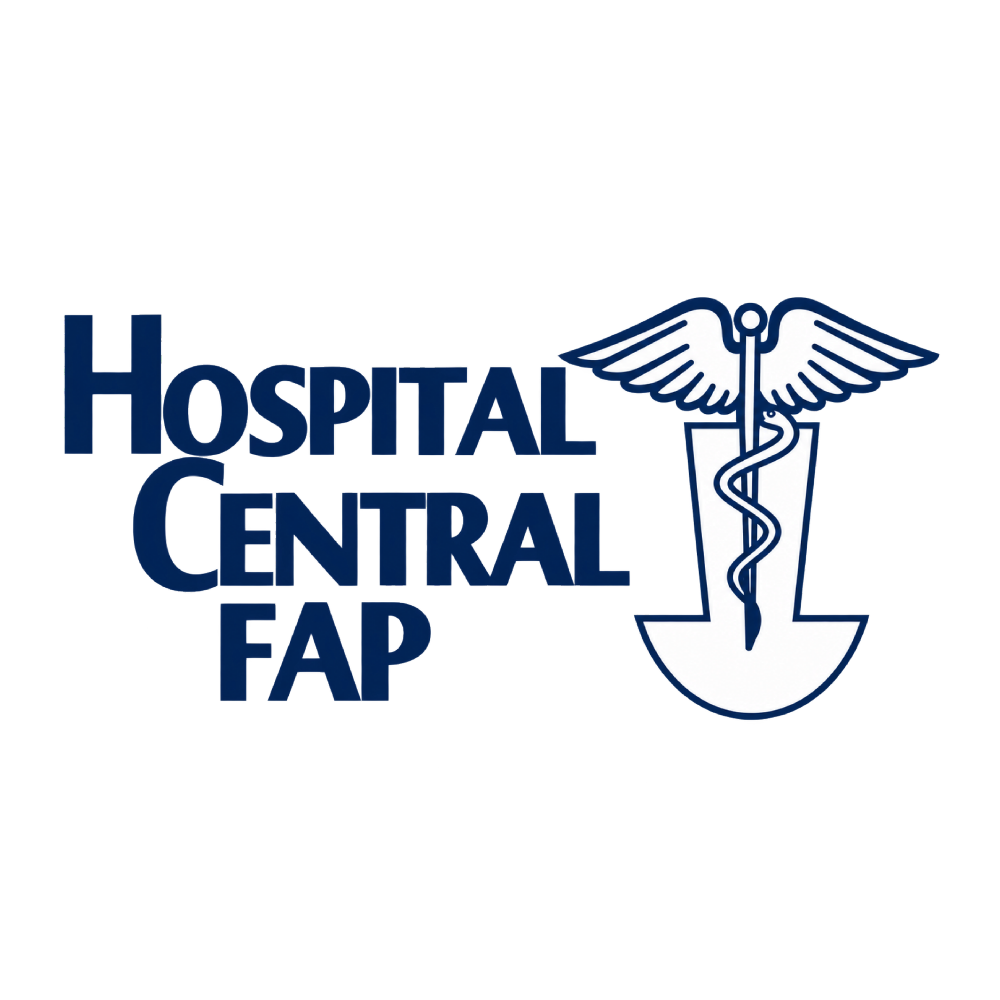 Hospital FAP