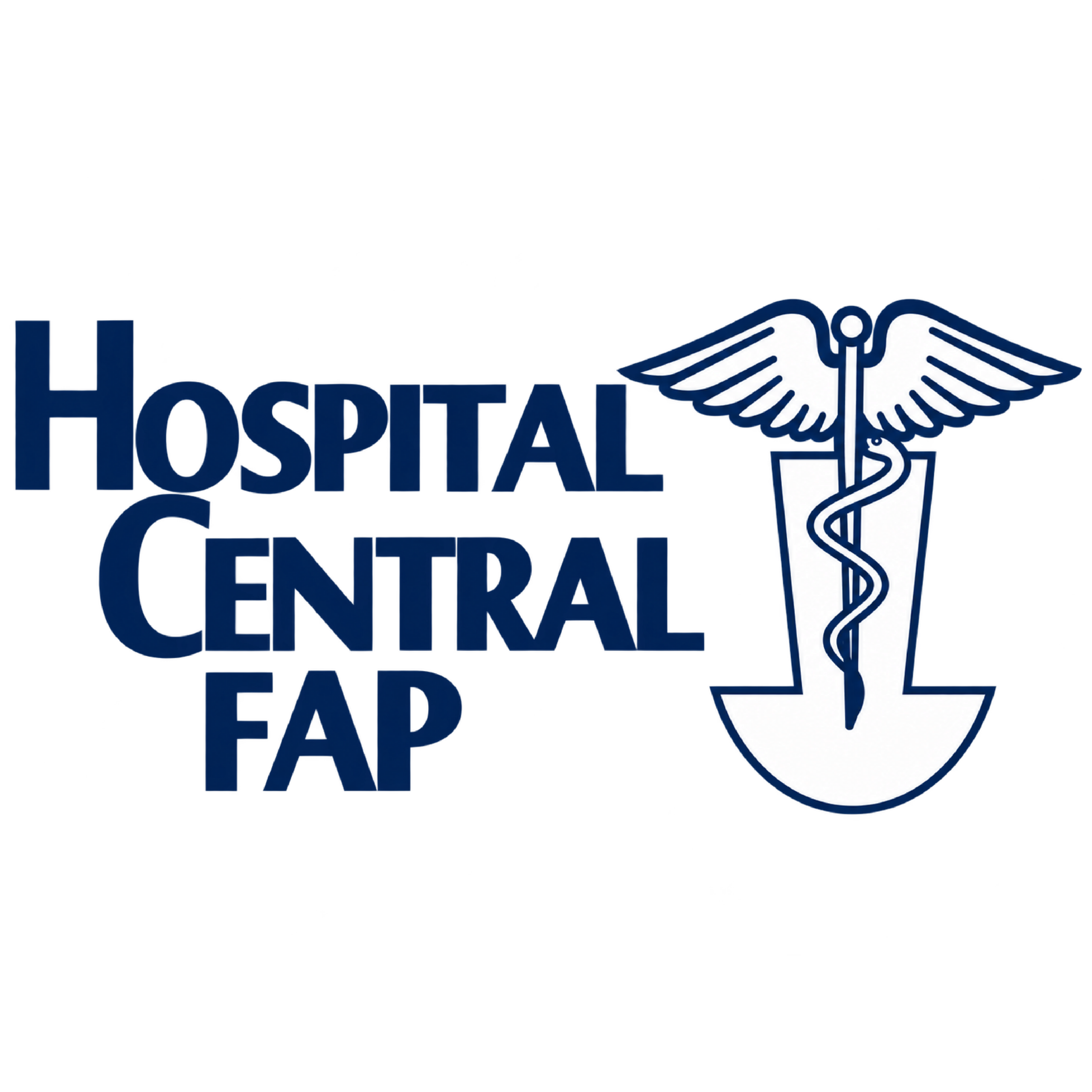 HOSPITAL FAP