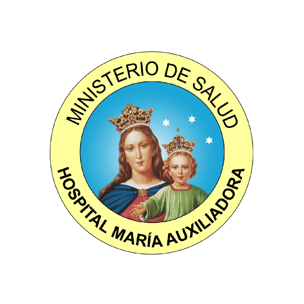 Hospital María Auxiliadora