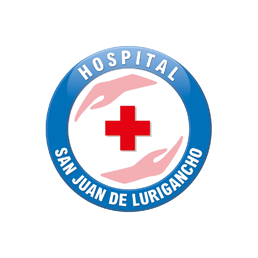 Hospital San Juan de Lurigancho