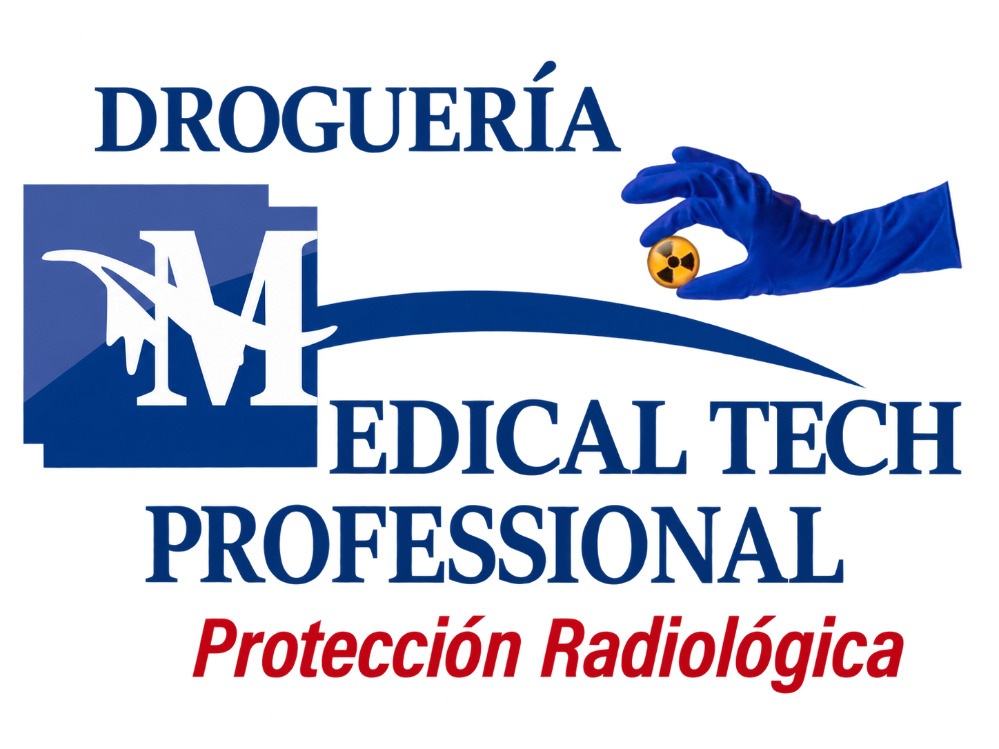 Meditech Pro