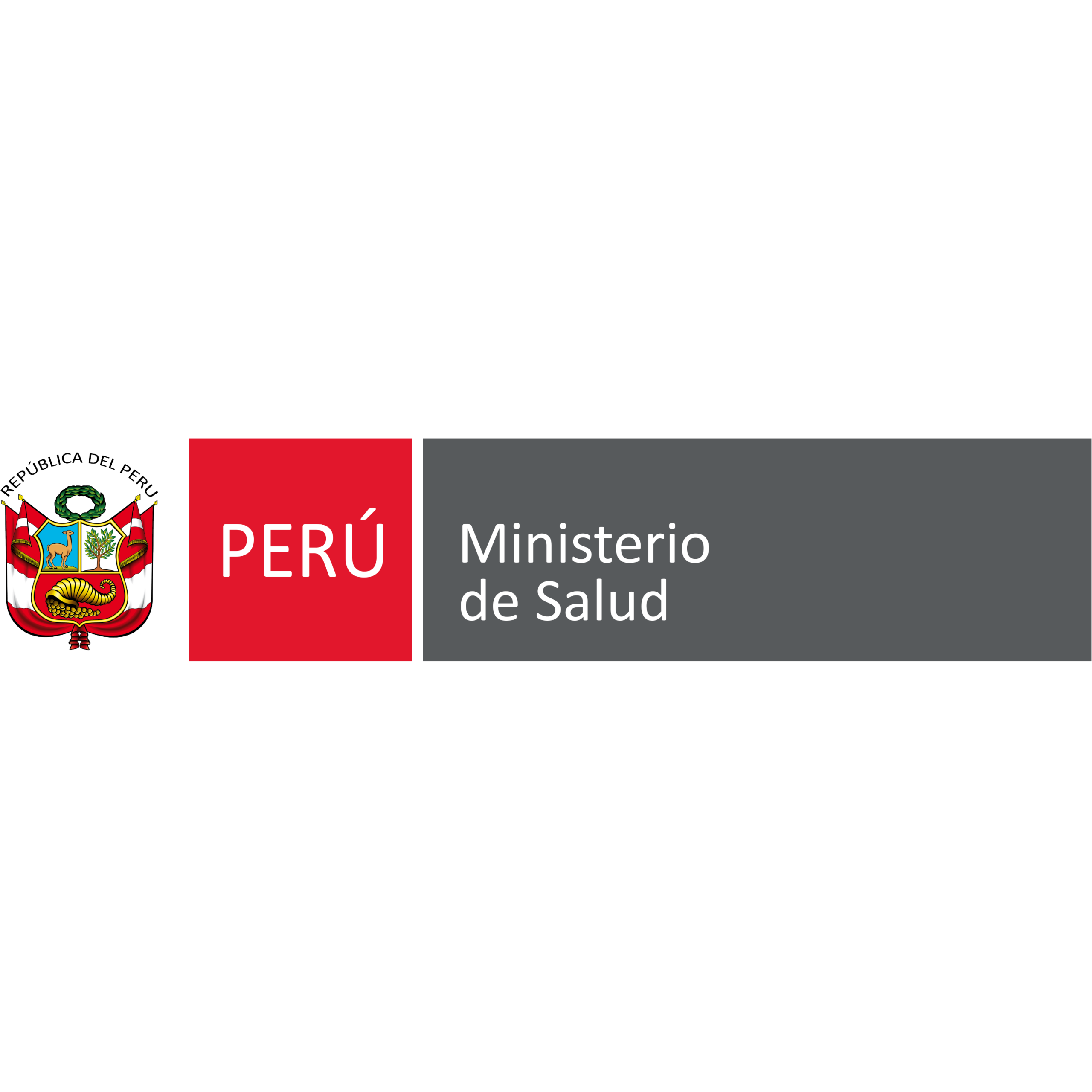 MINSA