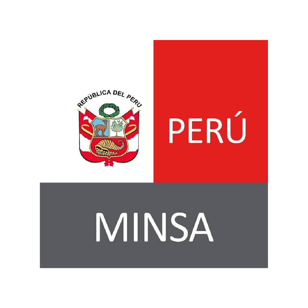 MINSA
