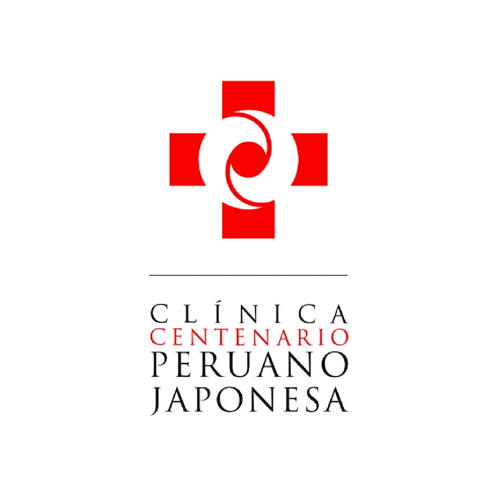 Clínica Centenario Peruano Japonesa