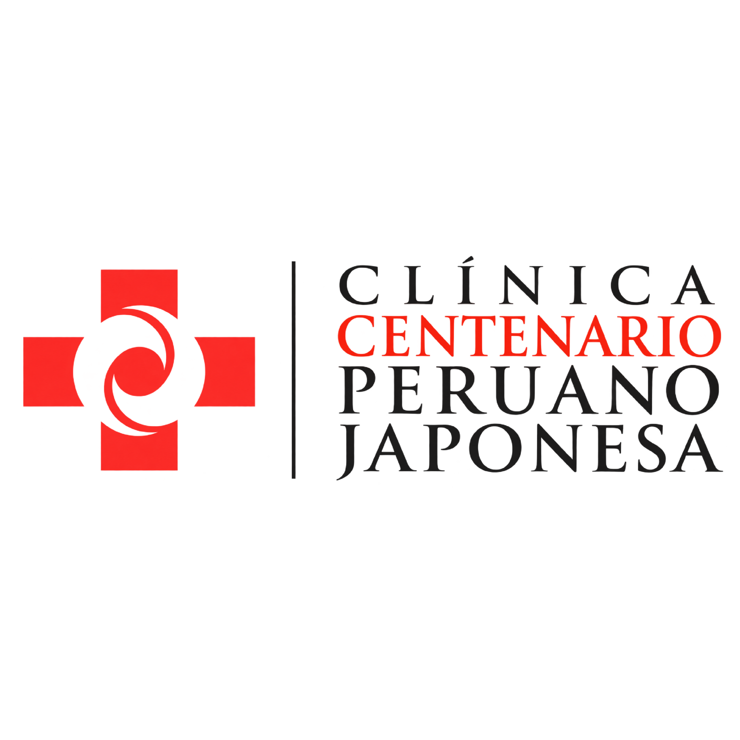 PERUANO JAPONESA