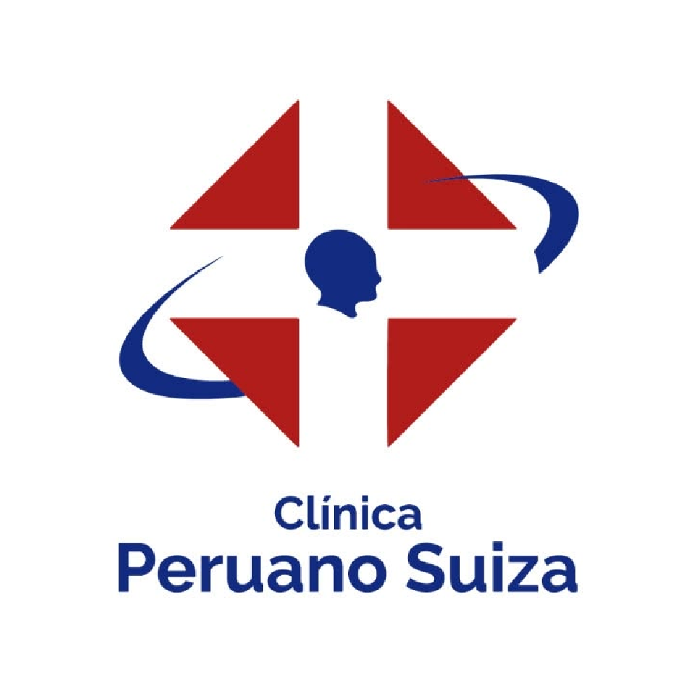 Clínica Peruano Suiza