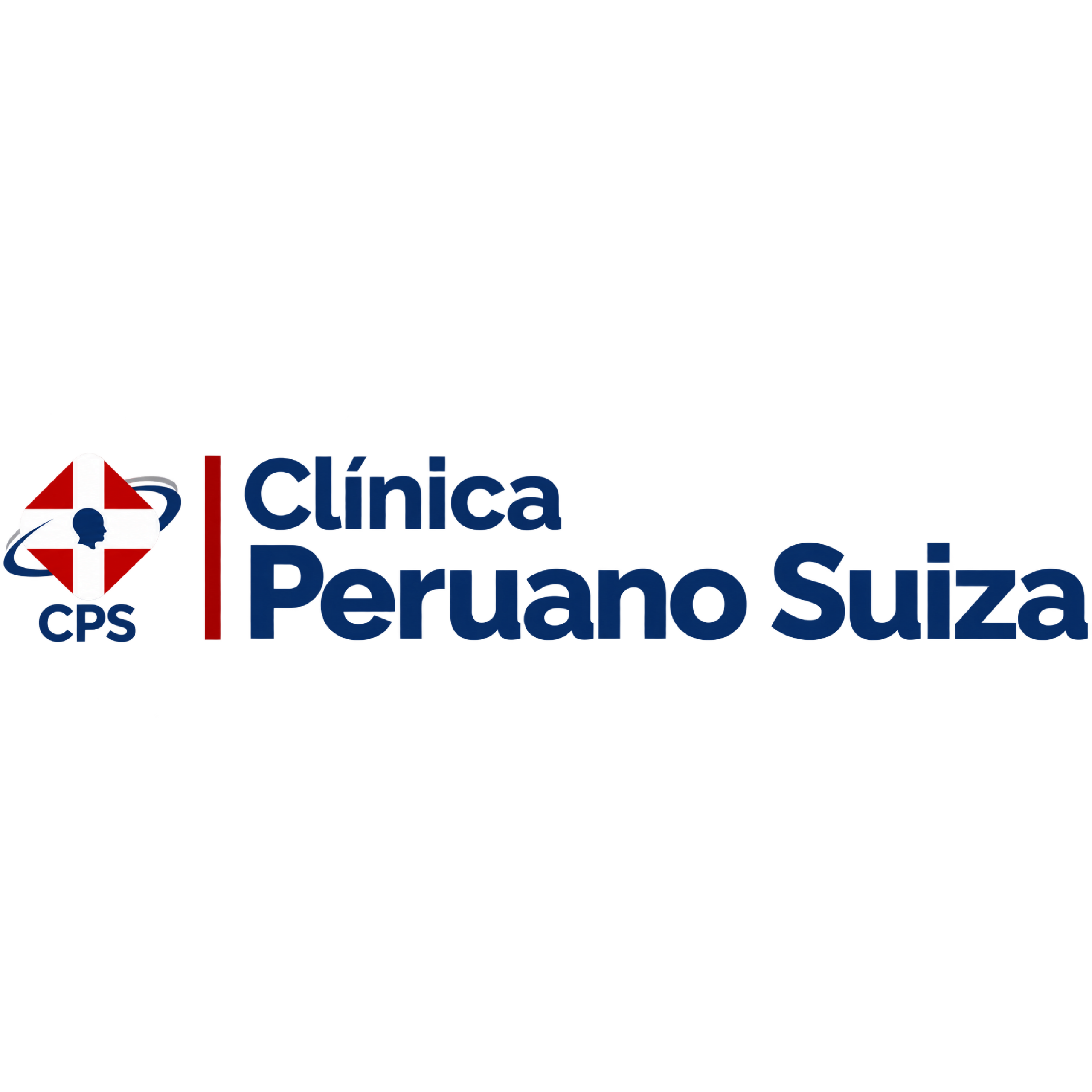 PERUANO SUIZA
