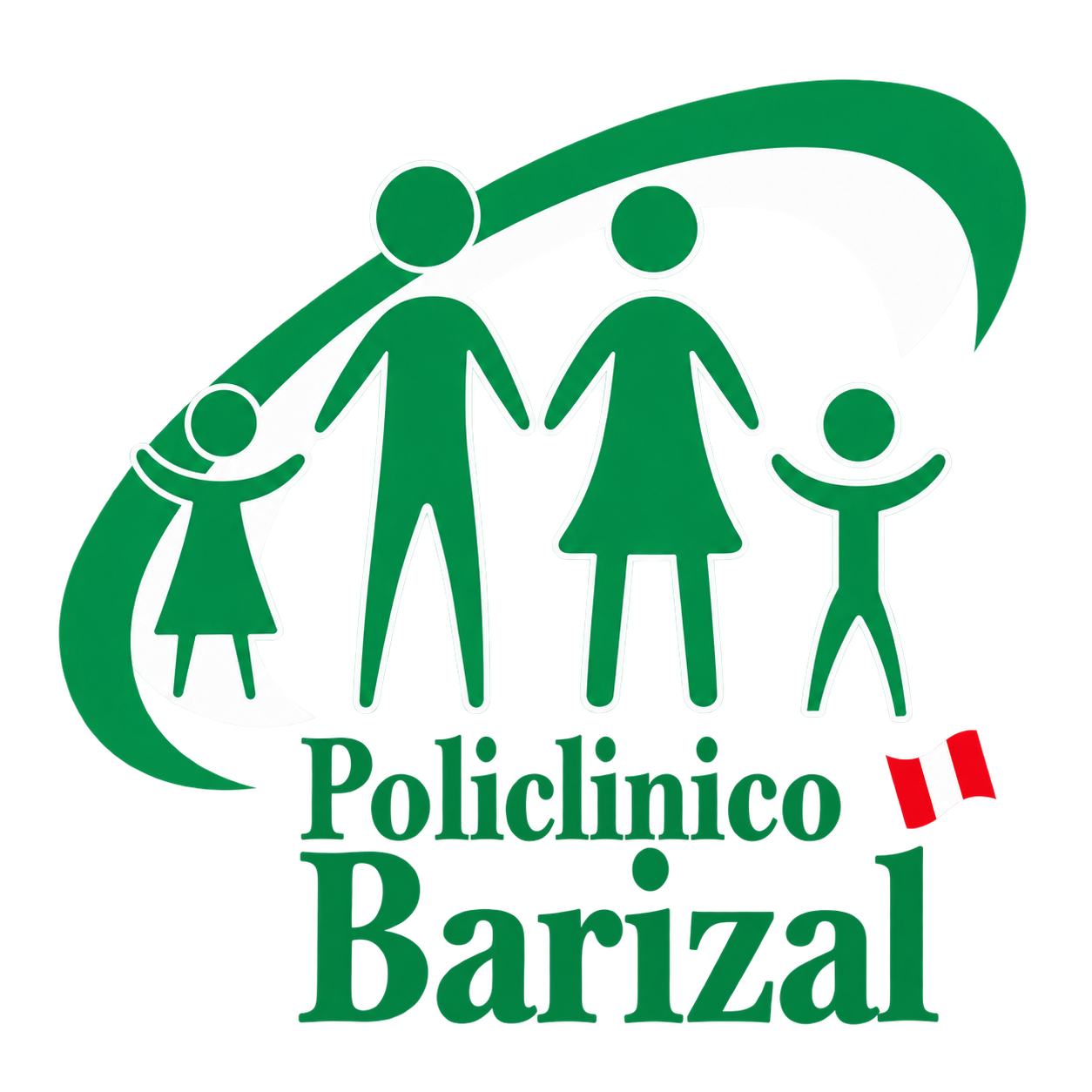 POLICLINICO BARIZAL