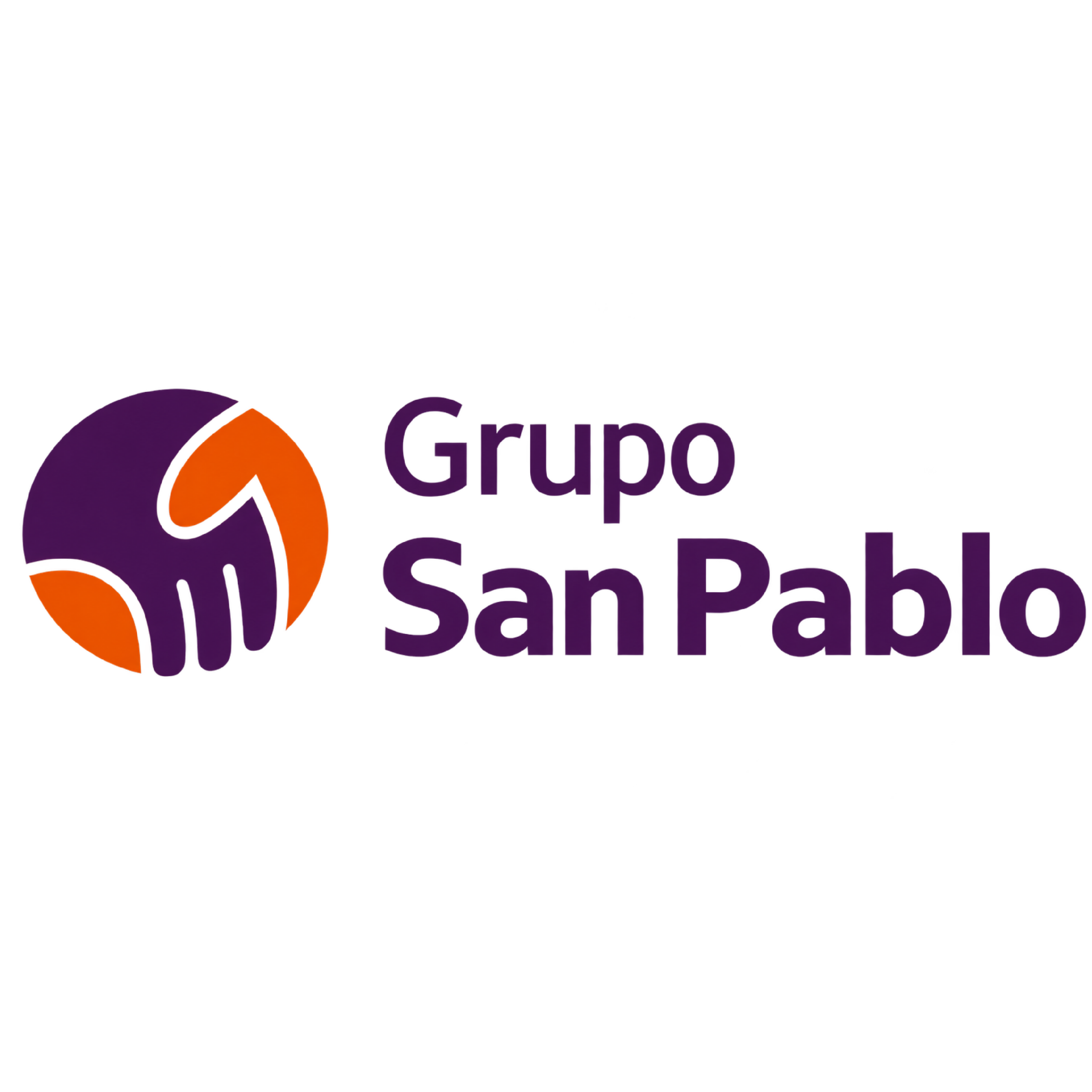 SAN PABLO