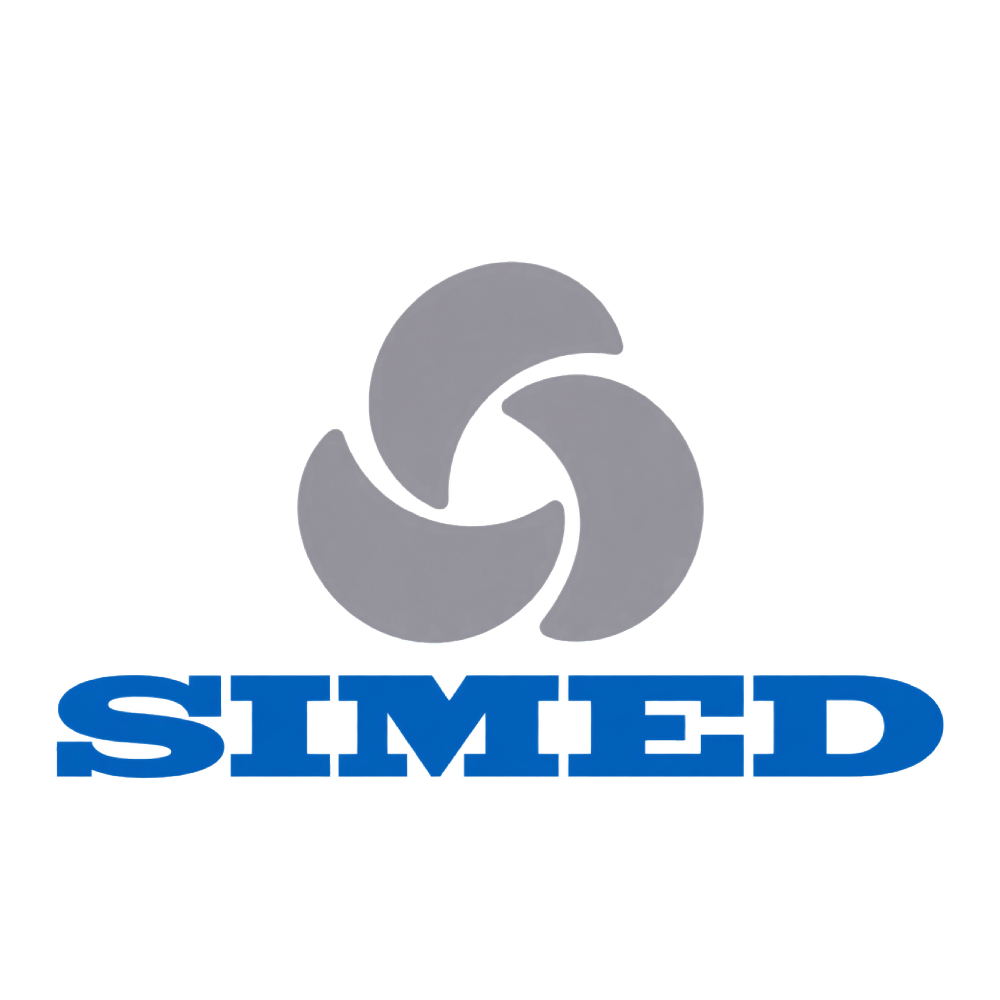 SIMED