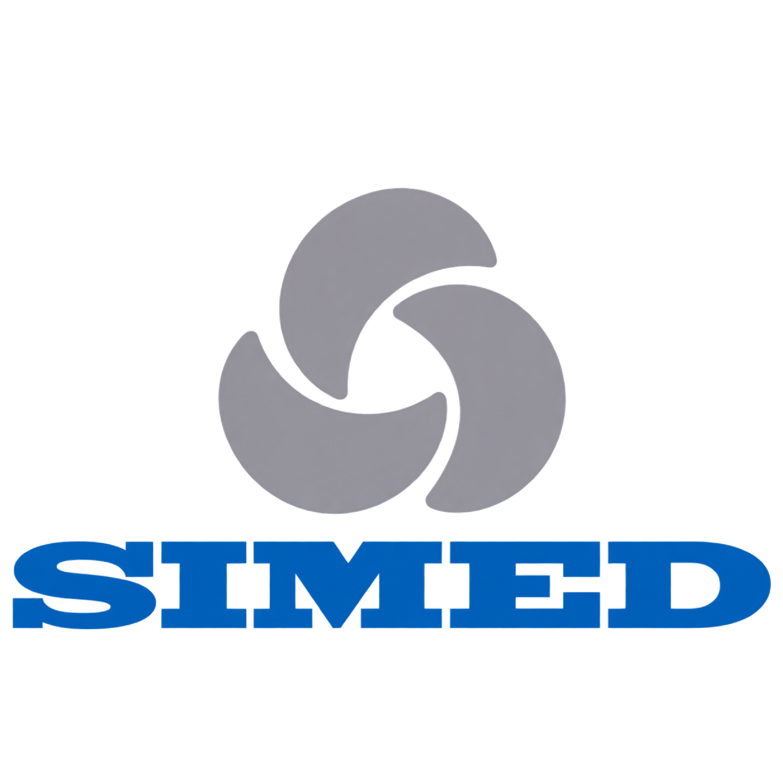 SIMED