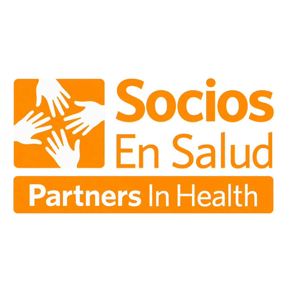 Socios en Salud