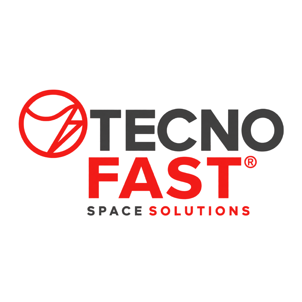 TECNO FAST