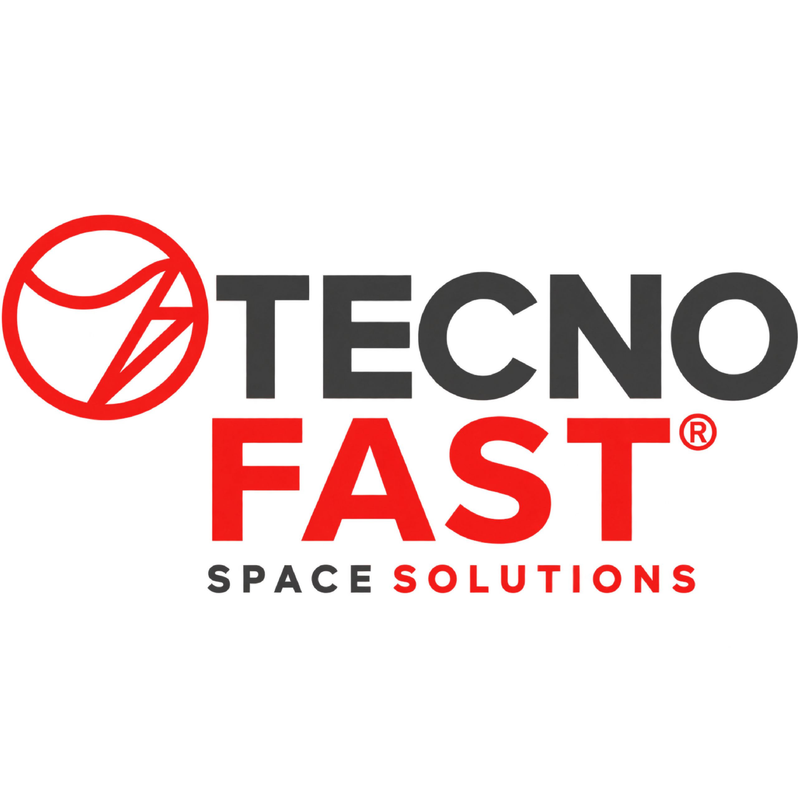 TECNO FAST