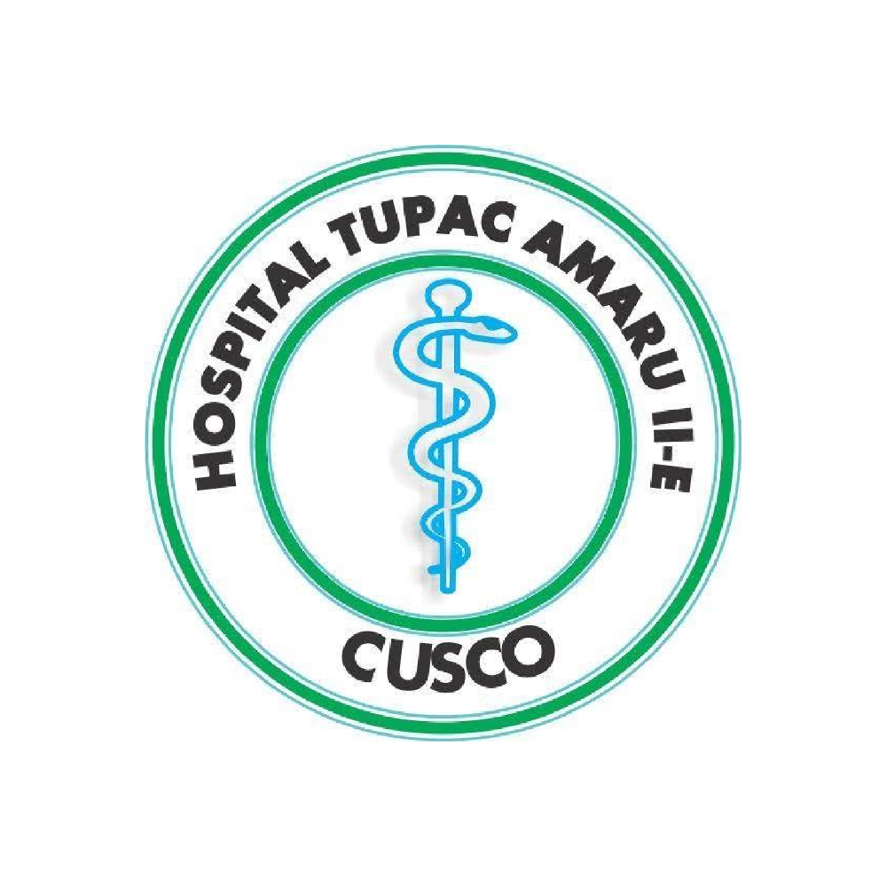 Hospital Túpac Amaru – Cusco