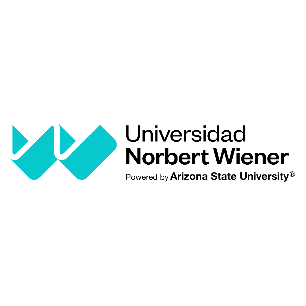 Universidad Norbert Wiener