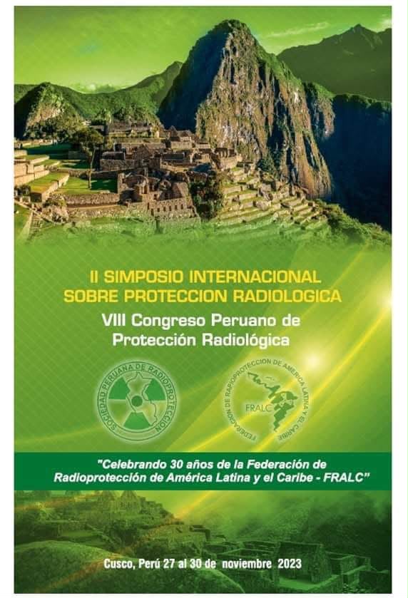 Feria Meditech Pro 2