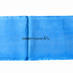 RADPAD – Protector periférico — imagen 1