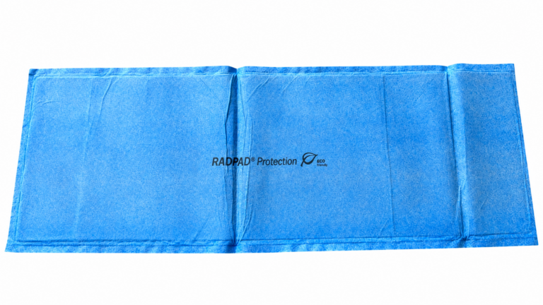 RADPAD – Protector periférico