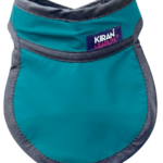 Collarin ZeroLead Air — imagen 1