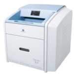 Konica Minolta DRYPRO Sigma II — imagen 1