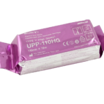 Papel ecográfico Sony UPP-110HG 18 m Type V — imagen 1
